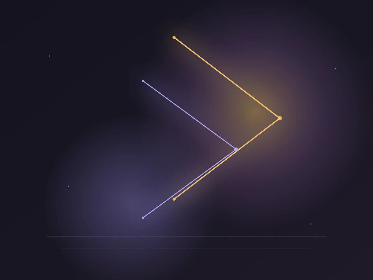 GarageLeague project artwork