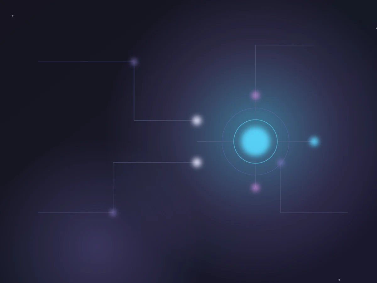 Blueprint AI Product Factory — gallery image 2