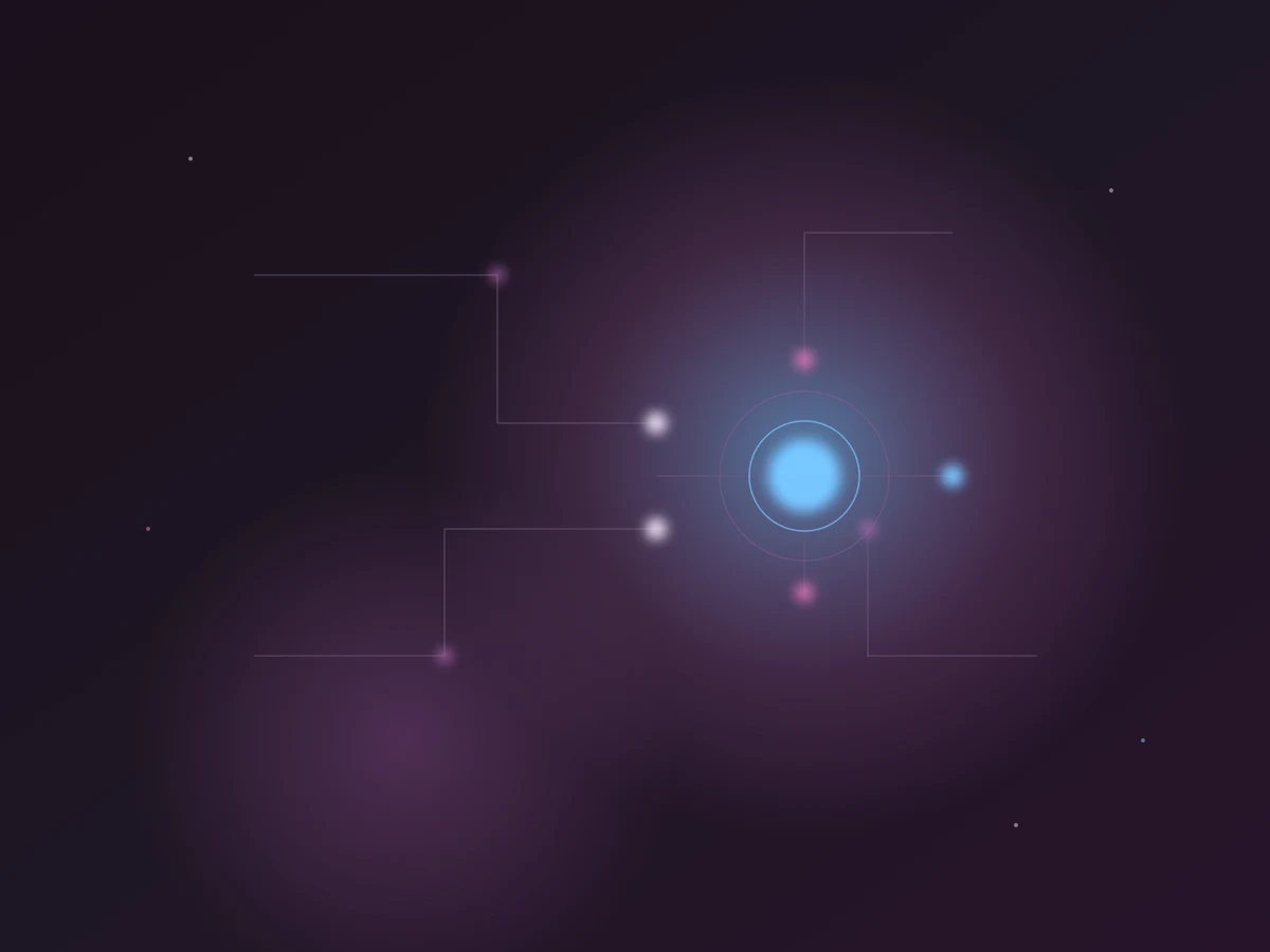 Blueprint AI Product Factory — gallery image 3