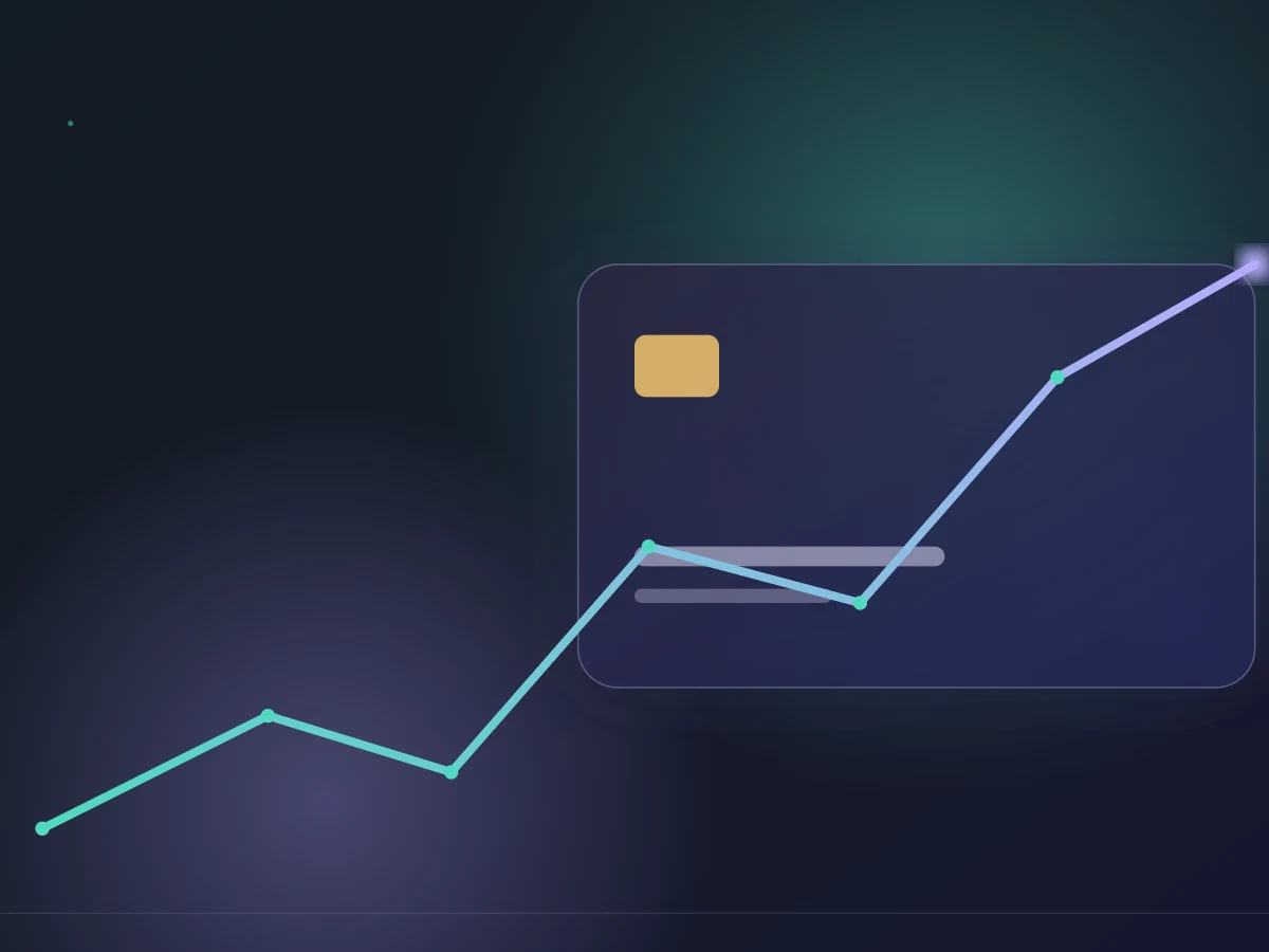 Blueprint2Credit — gallery image 2