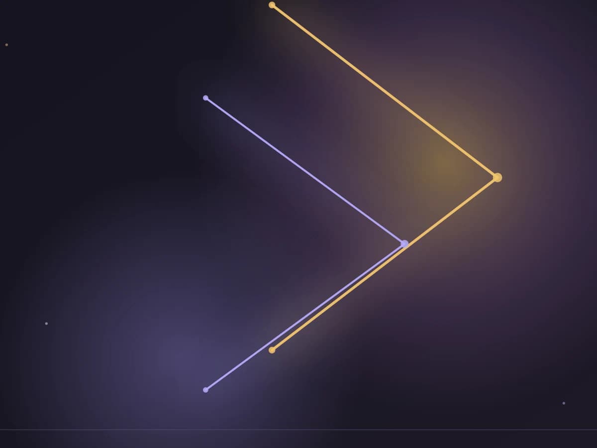 GarageLeague — gallery image 2